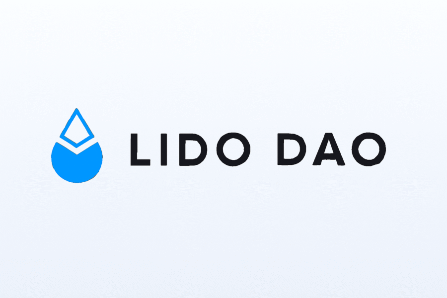 ارز دیجیتال لیدو دائو(Lido DAO) چیست؟