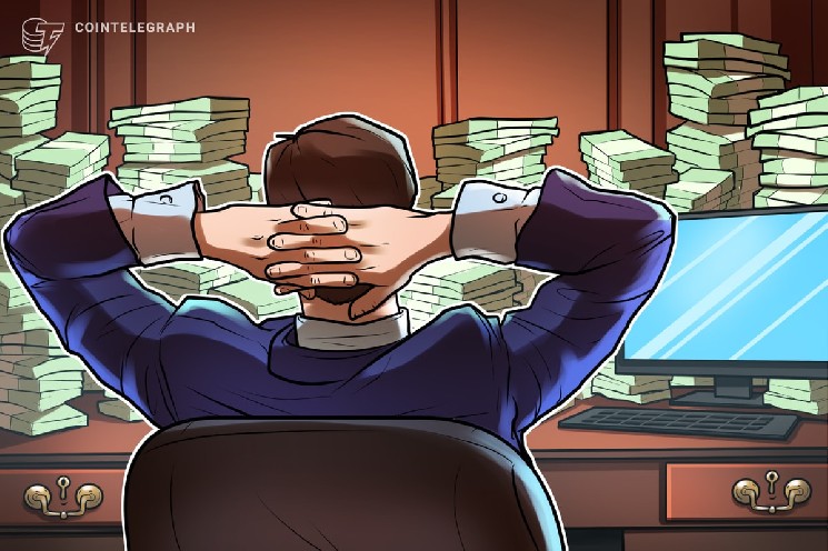 کاهش 11 درصدی سهام Mill City Ventures پس از معامله 500 میلیون دلاری: آیا بحران در راه است؟