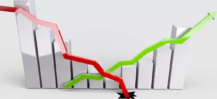 افزایش ۴۷۷ درصدی MYX؛ چرا قیمت این آلت‌کوین ناگهان بالا رفت و سپس افت کرد؟
