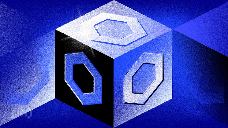 آیاPyth Network پروژه توان رقابت با ChainLink دارد؟