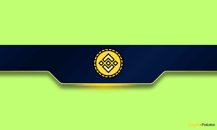 سکه بایننس کوین (BNB) از نایک و Doordash پیشی گرفت؛ رکورد جدید در بازار