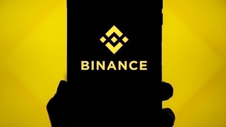 افشای ذخایر بایننس: بیت‌کوین و BNB در صدر، اتریوم در سراشیبی