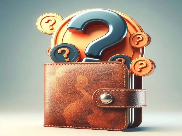 داستان موفقیت غافلگیرکننده آلت‌کوین! یک شرکت سرمایه‌گذاری بزرگ به سود بی‌سابقه‌ای دست یافت!