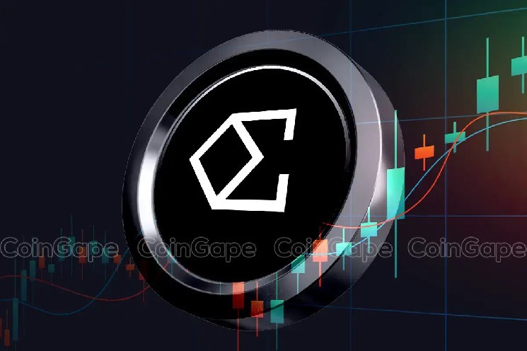 استیبل کوین USDe سومین ارز بزرگ شد؛ پیش‌بینی آینده قیمت Ethena با آزادسازی 100 میلیون توکن