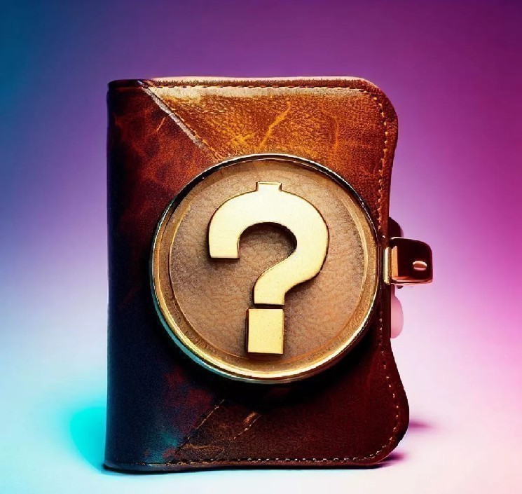 آلت‌کوین‌های هوش مصنوعی در هفته جدید؛ انتظار افزایش علاقه به توکن‌های AI با راه‌اندازی ChatGPT-5