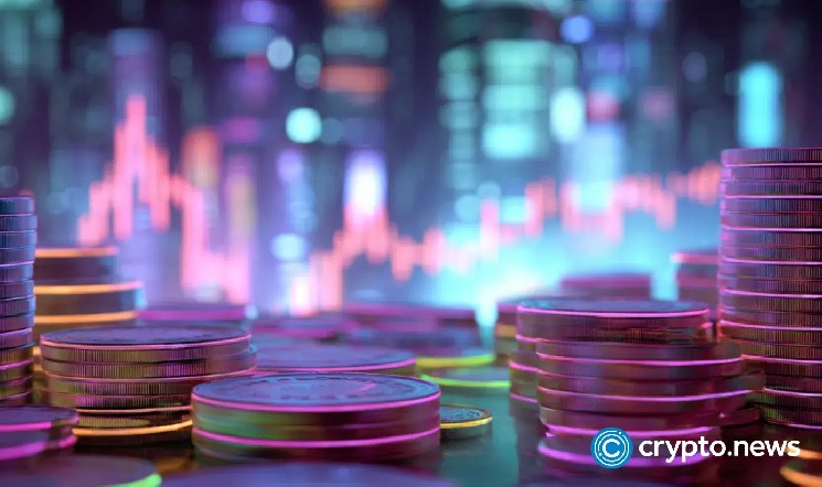 نقشه جدید Orca برای انفجار قیمت؛ خرید، سوزاندن و استیک سولانا