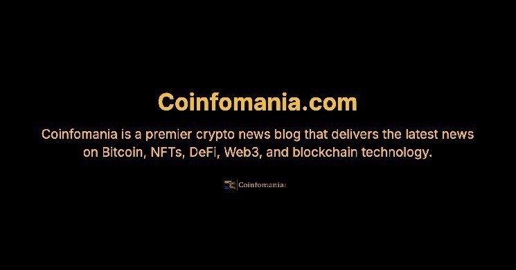 موفقیت چشمگیر Bonk.fun؛ پلتفرم میم کوین سولانا بازار ارزهای دیجیتال را تکان داد