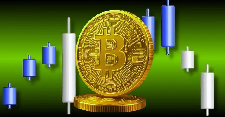 افزایش قیمت بیت‌کوین، اتریوم و ریپل همزمان با رشد بازار ارزهای دیجیتال به ۳.۶ تریلیون دلار
