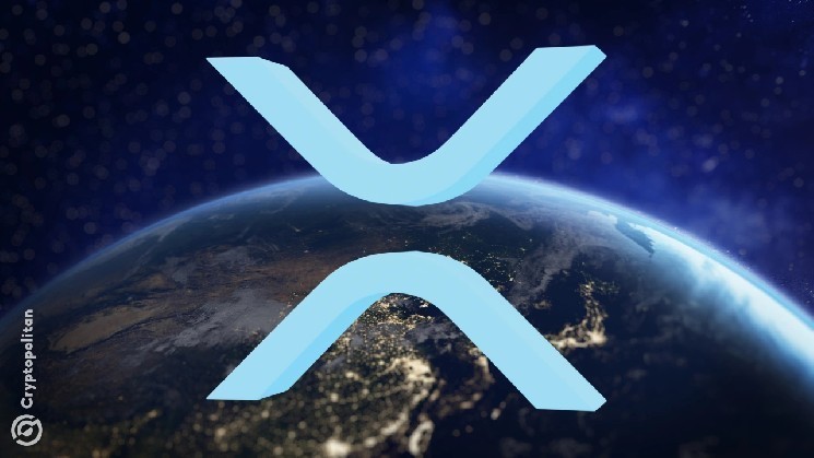 استیبل کوینهای برزیلی در XRP Ledger به رقابت با BRZ میپردازند: آیا BRZ پادشاه خواهد ماند؟