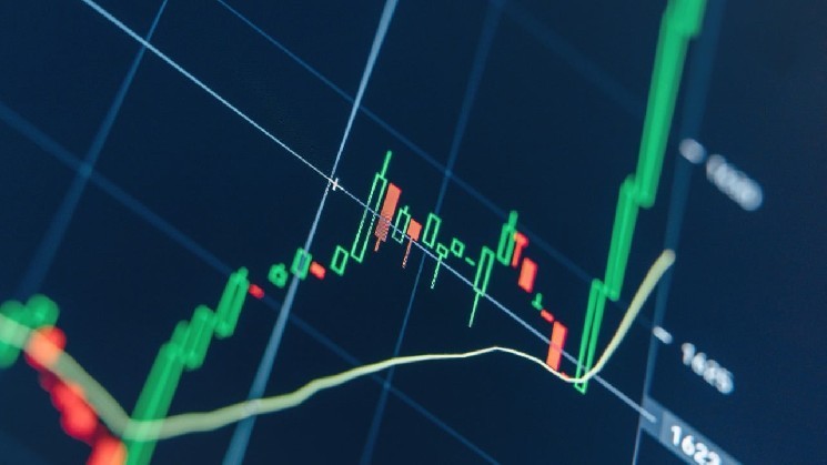 تقاضای بی‌سابقه برای Crypto ETF ها در میان تغییرات عمده بازار سرمایه