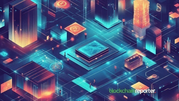 رهبران بازار رمزنگاری دستاوردهای هفتگی تیز را در بخش‌های مختلف می‌بینند