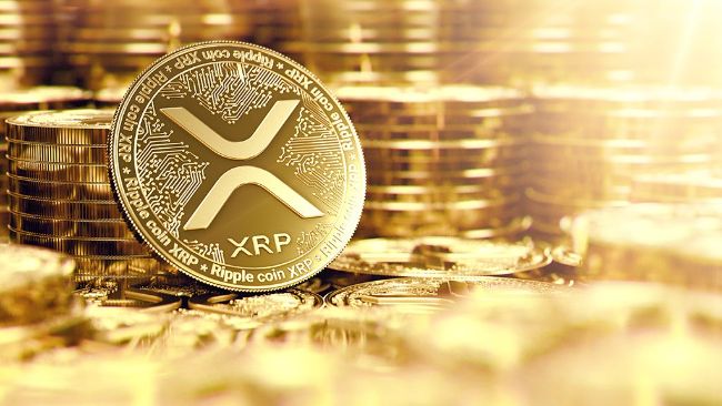 قیمت ریپل در وضعیت بحرانی: خریداران در تلاش برای بازگشت به منطقه 3.250 دلار