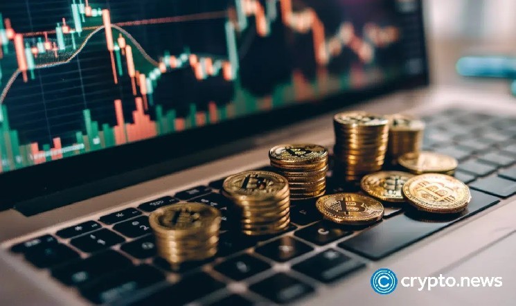 شرکت تقطیر میراث به عنوان اولین شرکت لیست‌شده در NASDAQ، دارایی‌های IP را به ذخیره‌سازی خزانه داری خود می‌افزاید