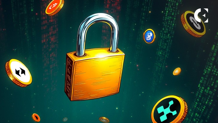 92 میلیون دلار در آلت‌کوین‌ها باز می‌شود؛ آیا بازار در آستانه شکستن است؟