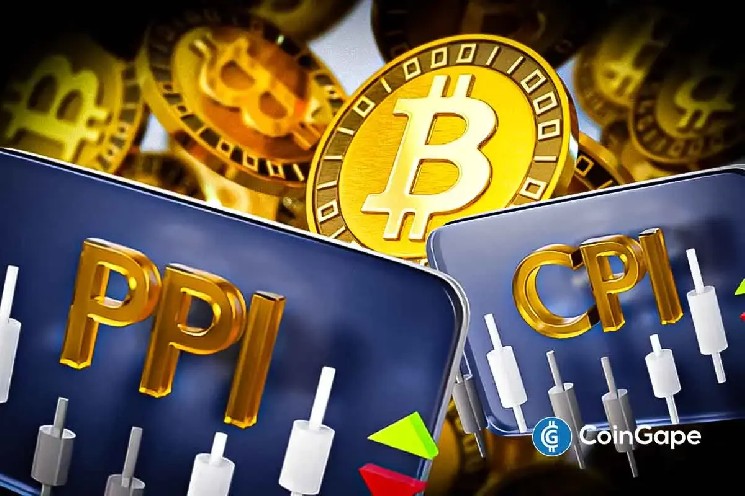  تورم و افزایش قیمت‌ها: چرا بیت‌کوین در شرایط بازار تورمی به پناهگاه امن تبدیل شده است