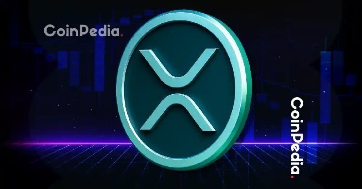 قیمت ریپل ممکن است از رشد 11000 درصدی NVIDIA پیشی بگیرد، متخصص پیش‌بینی قیمت 60 دلار می‌کند