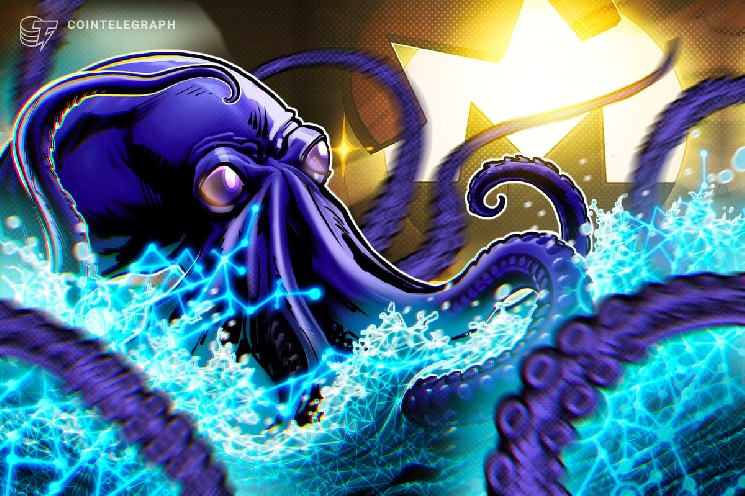 Kraken به دلیل حمله 51 درصدی، سپرده‌های مونرو را متوقف کرد؛ چه اتفاقی در انتظار است؟