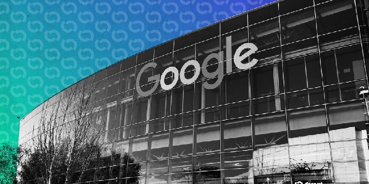 گوگل از Pixel 10، ساعت و هدفون جدید با هوش مصنوعی رونمایی کرد