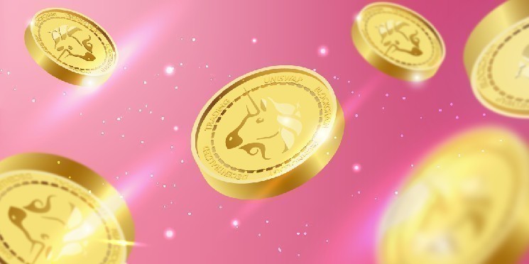 آیا یونی‌سواپ (UNI) به ۱۰۰ دلار می‌رسد؟ تحلیلگران نظر متفاوتی دارند!