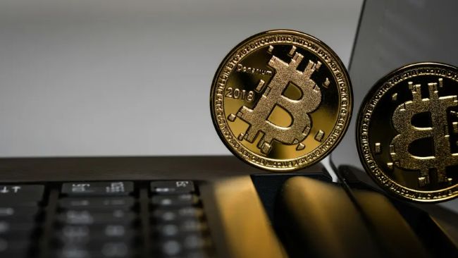 استراتژی Smart DCA راه نجات سرمایه‌گذاران بیت کوین در بازار زیر ارزش واقعی