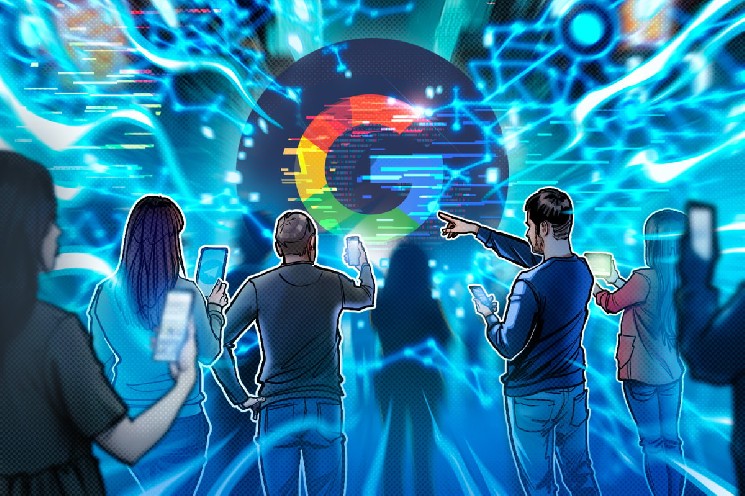 کاهش 50 درصدی جستجوها برای Altseason: آیا سرمایه‌گذاران به سمت بیت کوین بازگشته‌اند؟