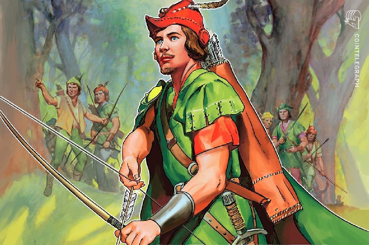 مبارزه قانونی Robinhood با تنظیم‌کننده‌ها: آیا آینده قراردادهای ورزشی در خطر است؟