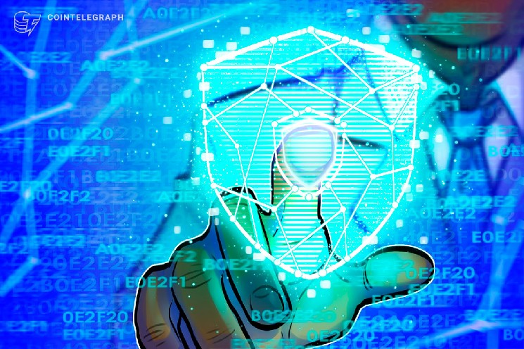 آندرسن هورویتز: ZK-Proofs راه‌حل جدید برای محافظت از حریم خصوصی و مقابله با جرم‌های رمزنگاری