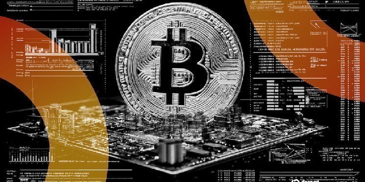 ترامپ با انتخاب میران، فصل جدیدی برای بیت کوین در فدرال رزرو رقم زد