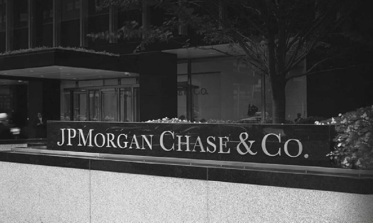 همکاری J.P. Morgan با Marex به عنوان شرکت پاکسازی برای شهرک‌های بلاک‌چینی