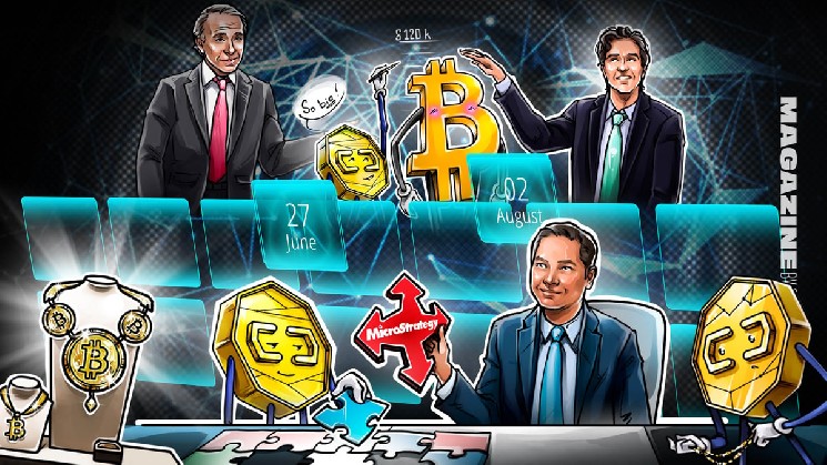 صعود ۲۰ درصدی ریپل و تحولات جدید در بازار کریپتو