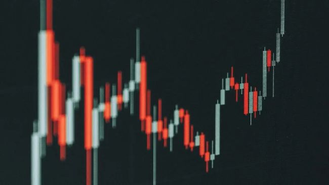 بازار بیت‌کوین هنوز جایی برای رشد دارد؟ تحلیلگران به روند تاریخی اشاره می‌کنند