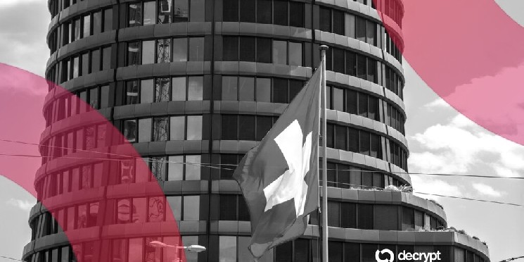 گروه‌های مالی هشدار می‌دهند: قوانین رمزنگاری بازل می‌تواند بازار دارایی دیجیتال را از بین ببرد