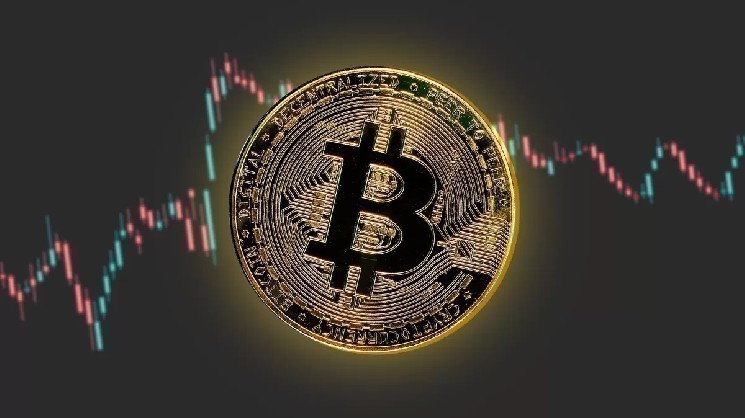 تورم آمریکا ضربه سنگین به بازار کریپتو زد؛ حمایت بحرانی بیت کوین کجاست؟