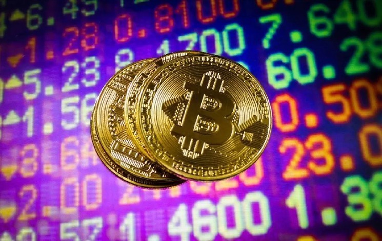 شرکت ژاپنی متاپلنت قصد دارد ۳.۸ میلیارد دلار بیت‌کوین خریداری کند