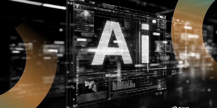 واکنش عمومی به مصاحبه با آواتار هوش مصنوعی قربانی پارکلند در کمپین اصلاح قوانین اسلحه