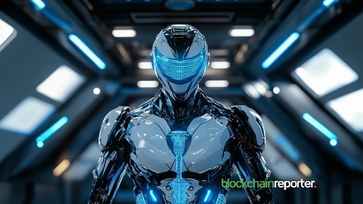 همکاری Aethir و SatLayer: تحول زیرساخت هوش مصنوعی با پشتیبانی بیتکوین