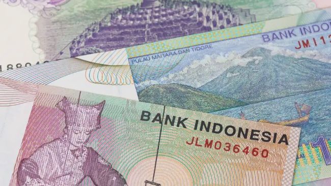 حمله MEXC به بازار جنوب شرقی آسیا: سرمایه‌گذاری ۲۰۰ میلیون دلاری در Triv