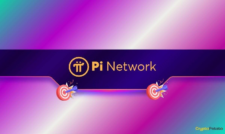 افزایش امنیت در Pi Network: به‌روزرسانی جدید با ویژگی کلید عبور