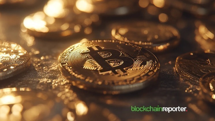 جانشین MicroStrategy وارد میدان شد: برنامه ۴.۲ میلیارد دلاری StrategyB برای انباشت بیشتر بیت‌کوین