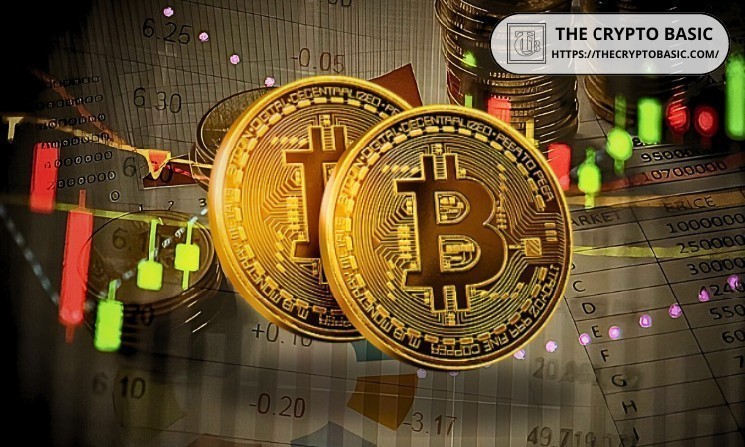 Altcoin Daily به سرمایه‌گذاران توصیه می‌کند 0.01 بیت‌کوین برای عزیزان خود خریداری کنند