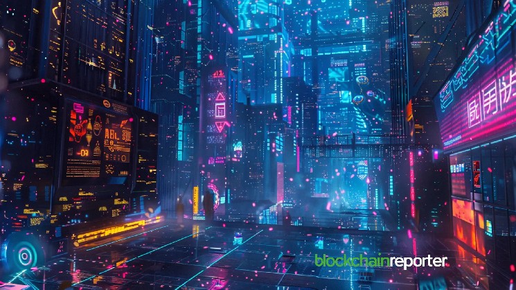 Trl.co همکاری استراتژیک با Meme Gohome Token در DeFi برای وام‌های املاک و مستغلات اعلام می‌کند