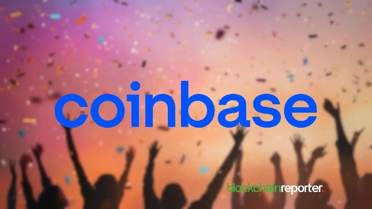 همکاری دو غول کریپتو، مسیر معاملات بیت‌کوین و اتریوم را تغییر می‌دهد