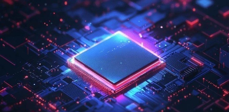 صرافی ارز دیجیتال