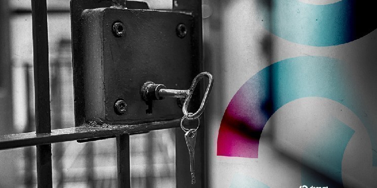 عملیات گسترده برای ردیابی داراییهای طرح فیشینگ ۲۰ میلیون دلاری در هند