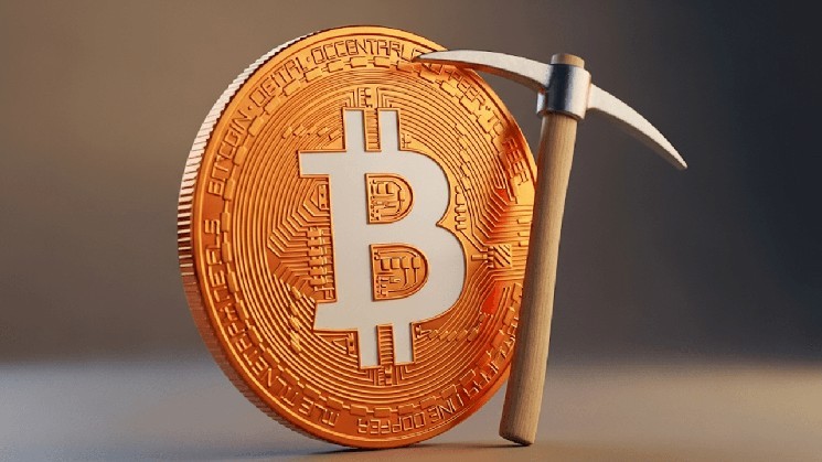 ماینرهای بیت‌کوین در ماه جولای به بالاترین درآمد از آوریل ۲۰۲۴ رسیدند: جهش ۱۹.۴۲ درصدی!