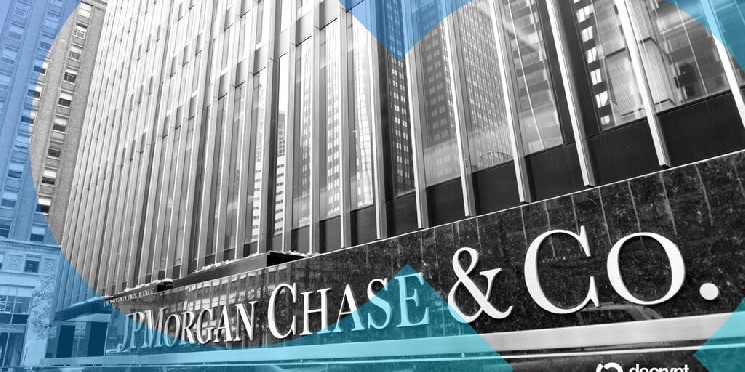 پرداخت‌های دیجیتال سریع‌تر و امن‌تر با همکاری Marex و JPMorgan