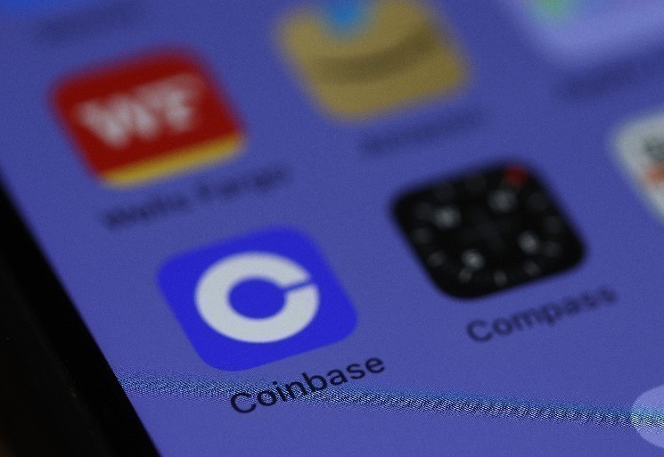 اشتباه کوچک Coinbase، فرصت بزرگ برای ربات‌های بلاکچین