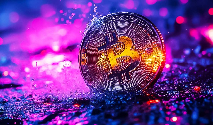 تحلیلگر مطرح: مسیر بیت‌کوین به سمت ۱۵۰ هزار دلار هموار می‌شود