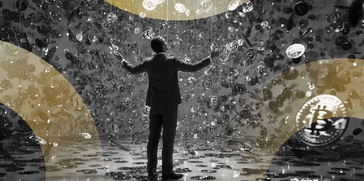 بازار در سکوت؛ بیت کوین در آستانه تثبیت قیمت قرار گرفت