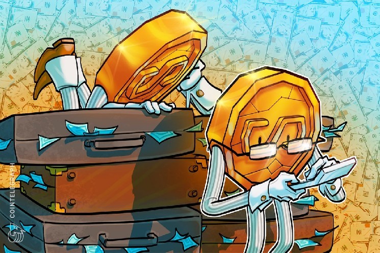 رشد 300 میلیارد دلاری برای بازار Stablecoin تا پایان سال 2025